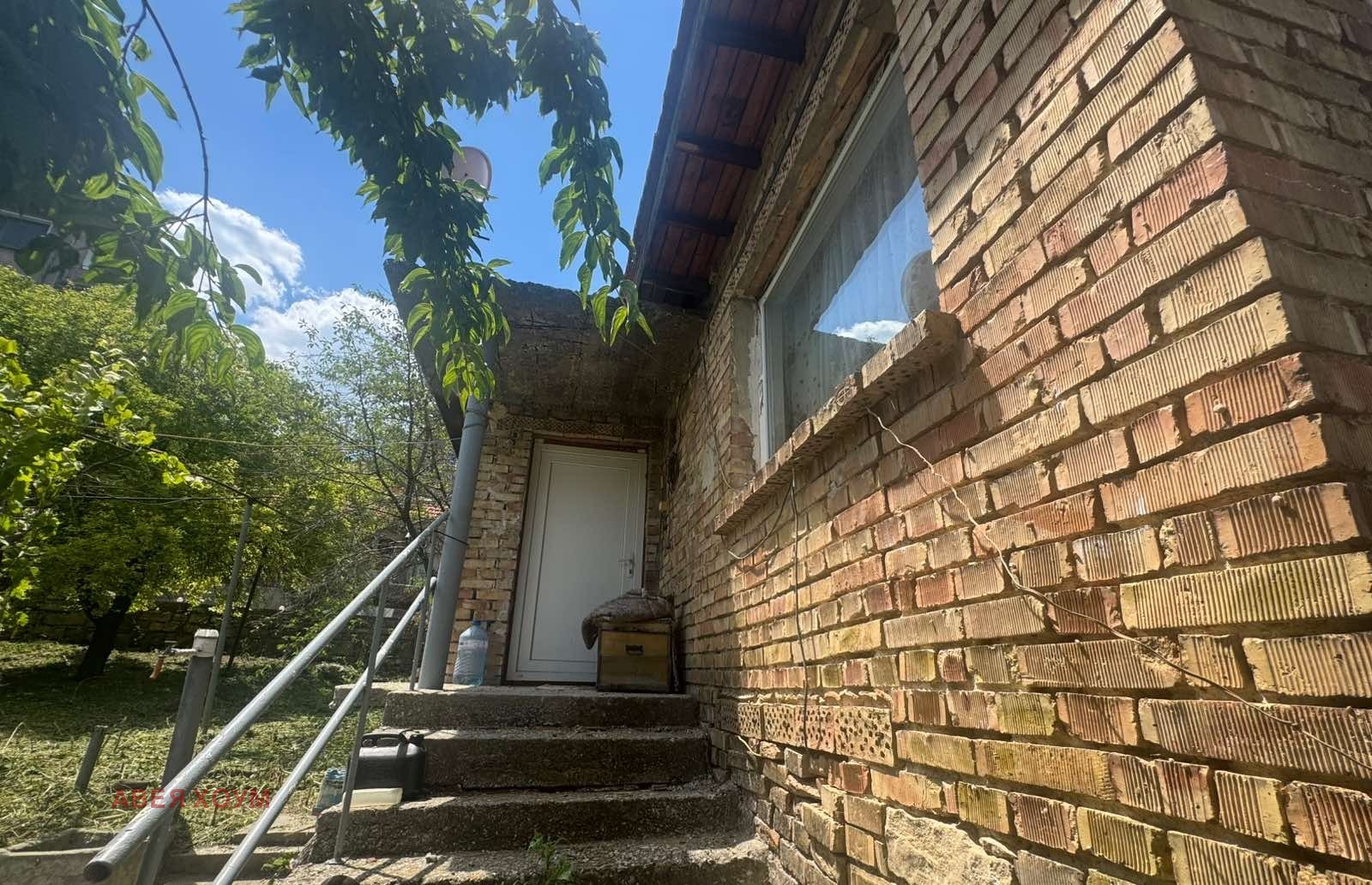������� ���� | Imot.bg � ����������� 12