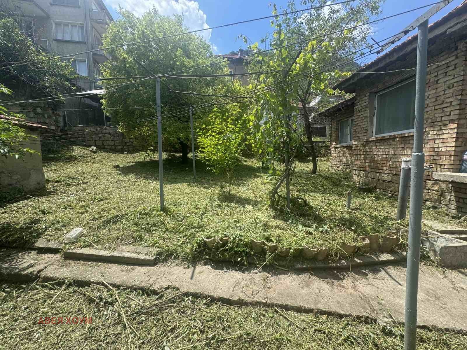 ������� ���� | Imot.bg � ����������� 7