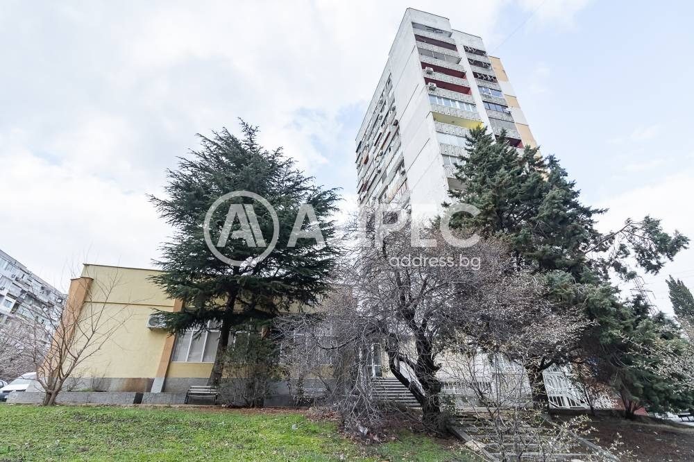������� ����� | Imot.bg � ����������� 4