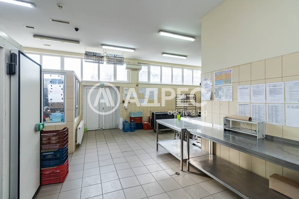 ������� ����� | Imot.bg � ����������� 9