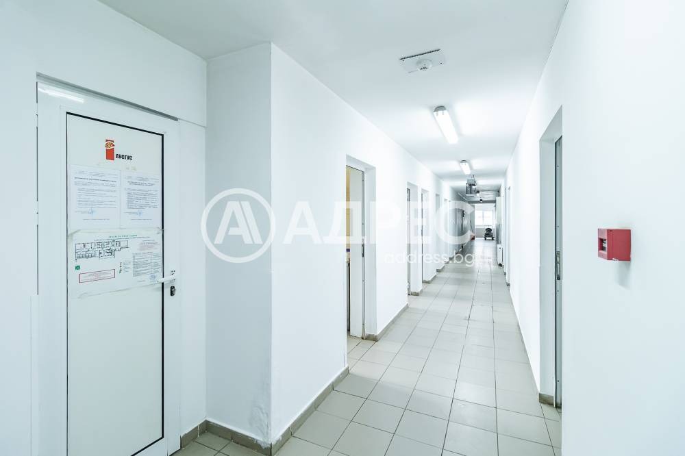 ������� ����� | Imot.bg � ����������� 11