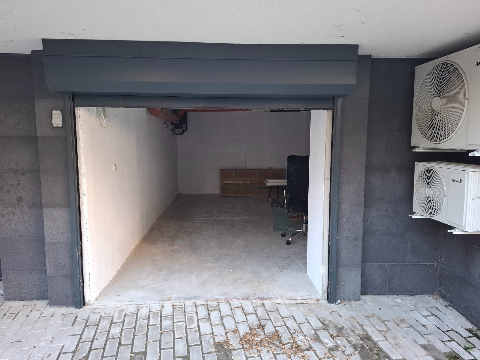 ������� ����� | Imot.bg � ����������� 1