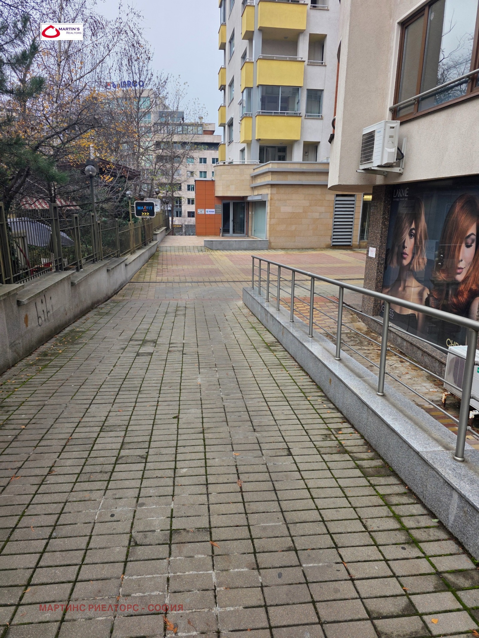 ������� ������ ���� | Imot.bg � ����������� 4