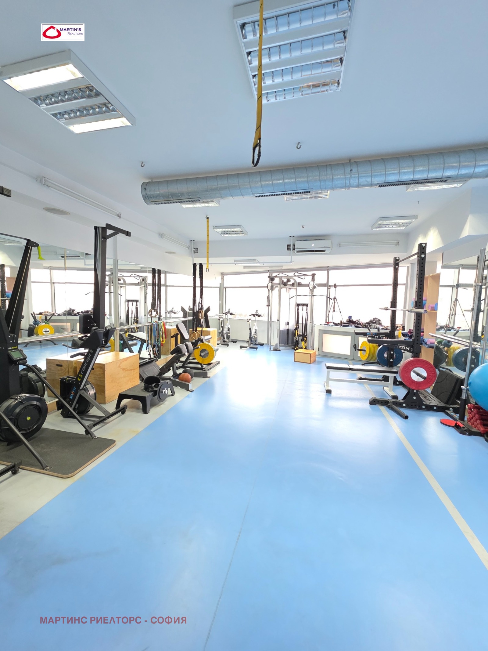 ������� ������ ���� | Imot.bg � ����������� 7