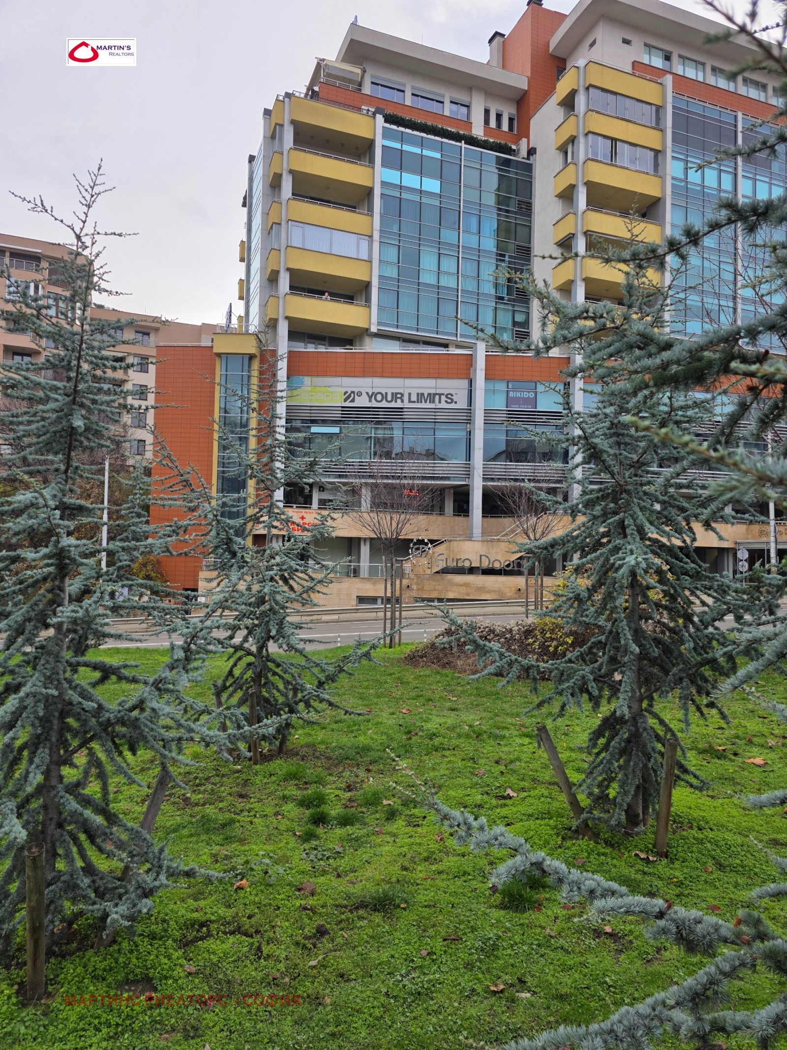 ������� ������ ���� | Imot.bg � ����������� 1