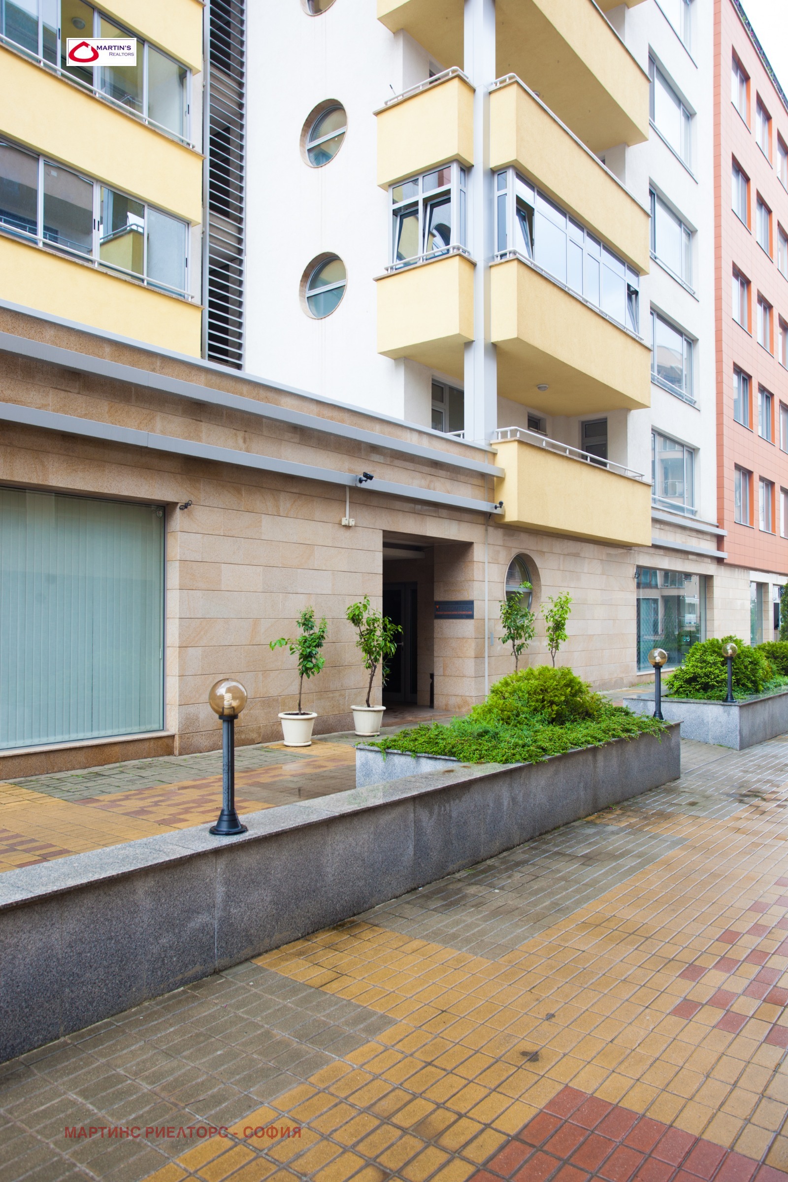 ������� ������ ���� | Imot.bg � ����������� 5