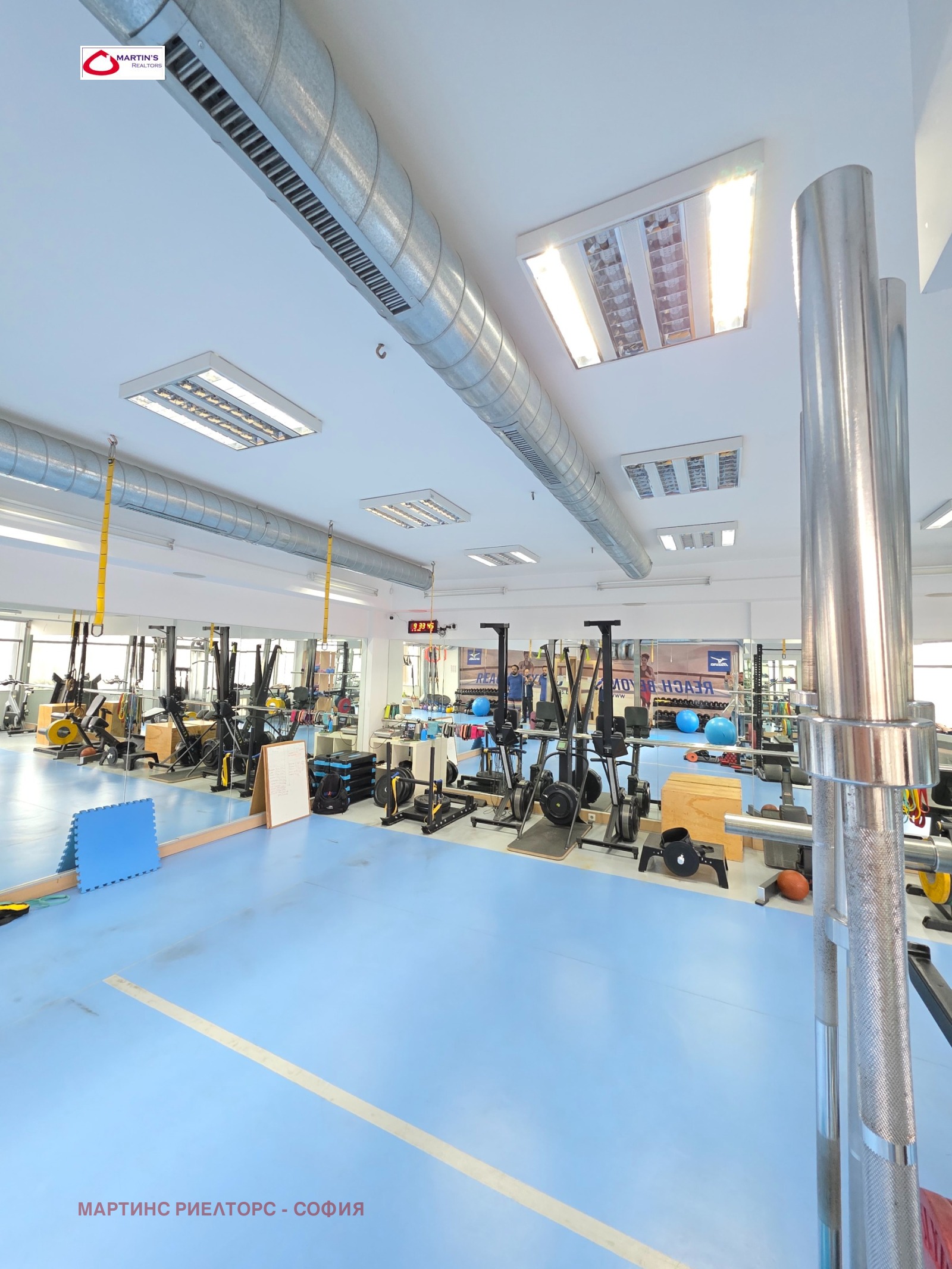 ������� ������ ���� | Imot.bg � ����������� 8