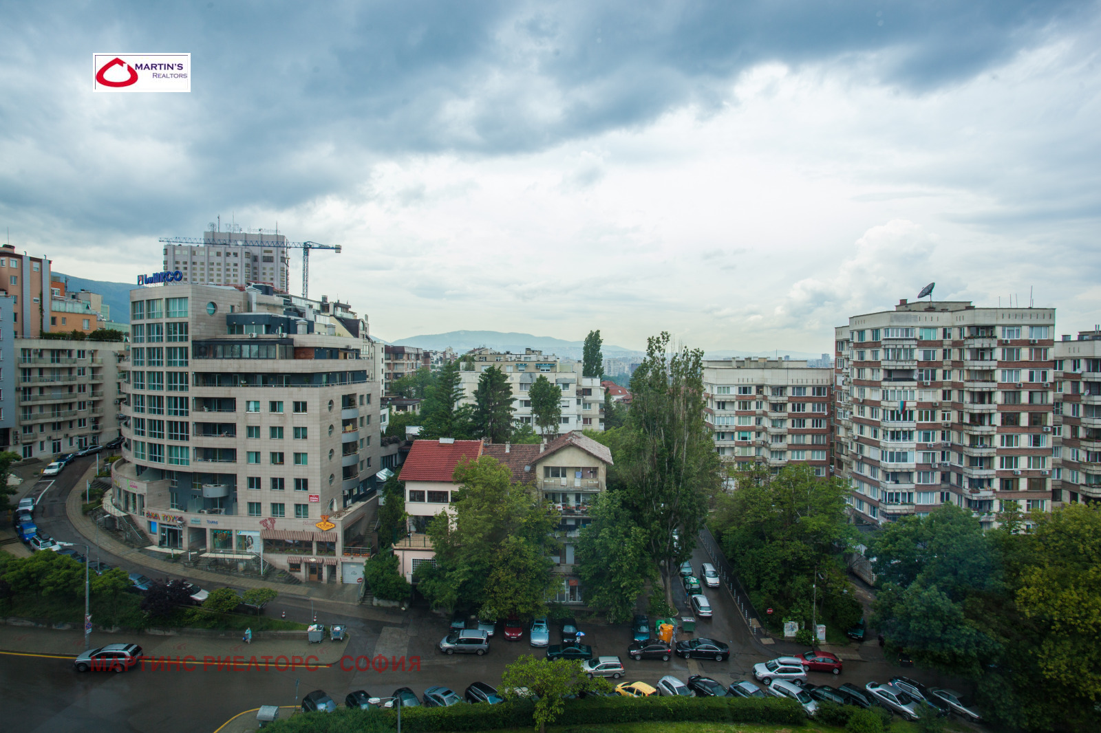 ������� ������ ���� | Imot.bg � ����������� 3