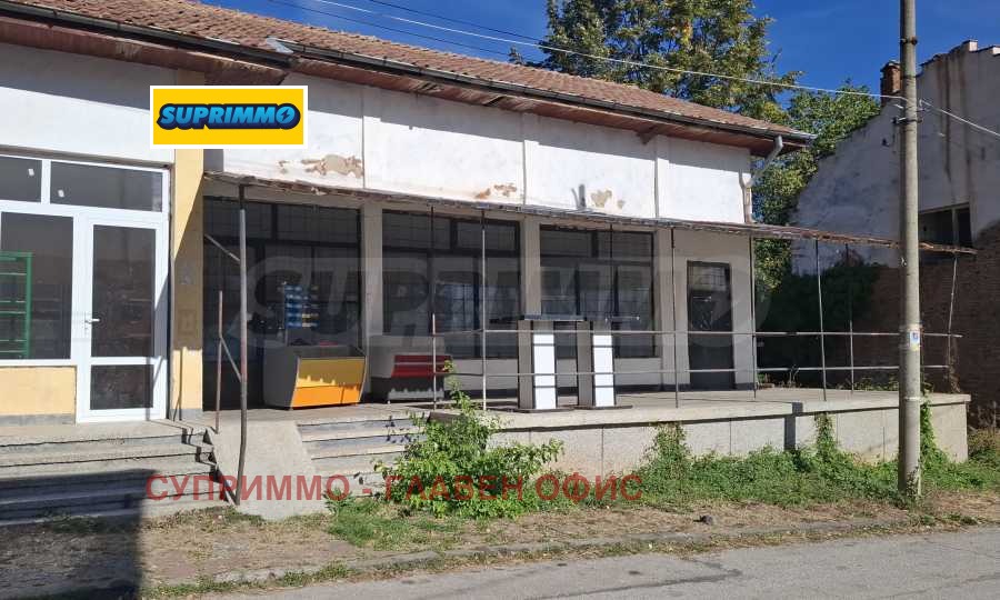 ������� ��������� �������� | Imot.bg � ����������� 3