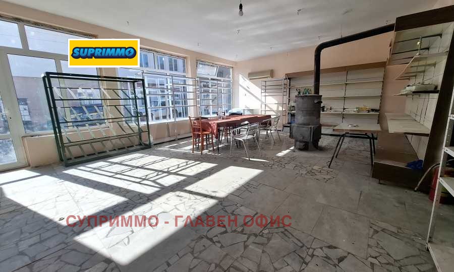 ������� ��������� �������� | Imot.bg � ����������� 5