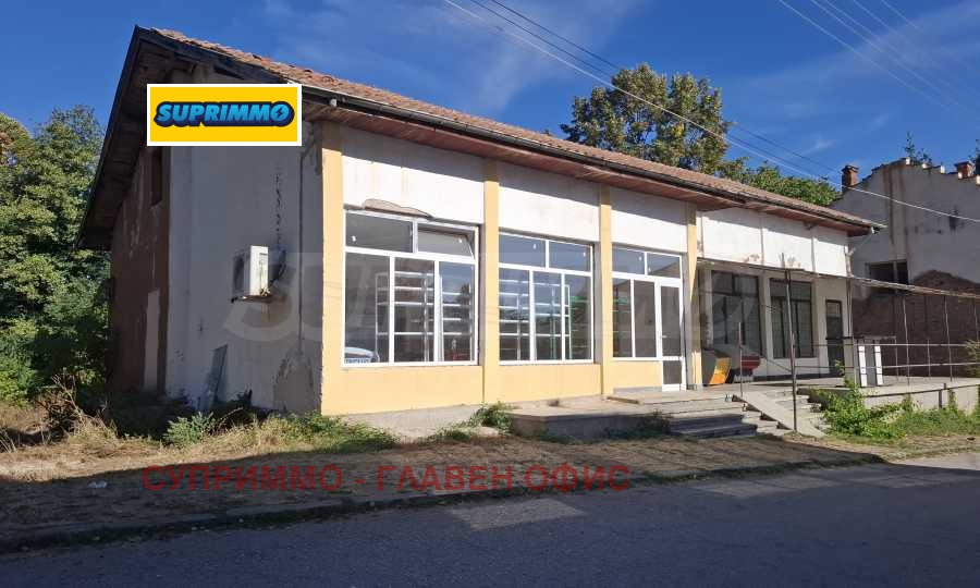 ������� ��������� �������� | Imot.bg � ����������� 4