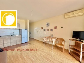 ������� 1-����� | Imot.bg � ����� ������ 7
