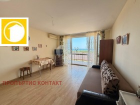 ������� 1-����� | Imot.bg � ����� ������ 4