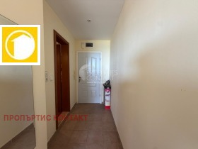 ������� 1-����� | Imot.bg � ����� ������ 9