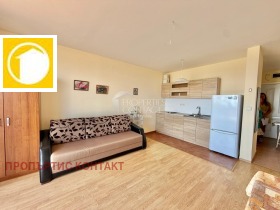 ������� 1-����� | Imot.bg � ����� ������ 6