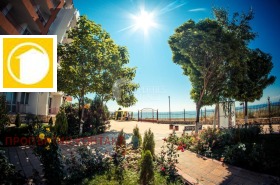 ������� 1-����� | Imot.bg � ����� ������ 17