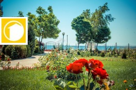 ������� 1-����� | Imot.bg � ����� ������ 16
