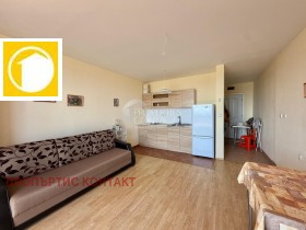������� 1-����� | Imot.bg � ����� ������ 5