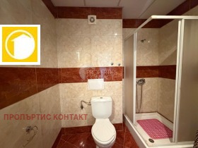 ������� 1-����� | Imot.bg � ����� ������ 11