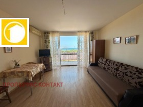 ������� 1-����� | Imot.bg � ����� ������ 3
