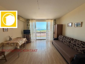 ������� 1-����� | Imot.bg � ����� ������ 2