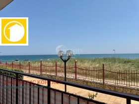 ������� 1-����� | Imot.bg � ����� ������ 15