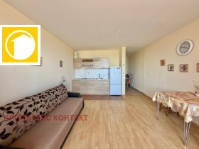 ������� 1-����� | Imot.bg � ����� ������ 8
