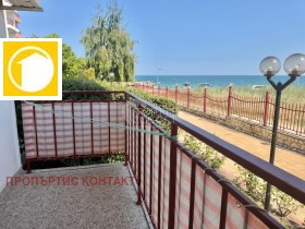 ������� 1-����� | Imot.bg � ����� ������ 13