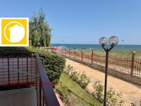 ������� 1-����� | Imot.bg � ����� ������ 12