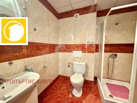 ������� 1-����� | Imot.bg � ����� ������ 10