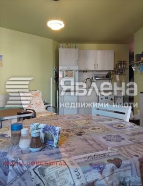 ������� 1-����� | Imot.bg � ����� ������ 4