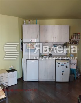 ������� 1-����� | Imot.bg � ����� ������ 6