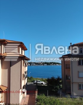 ������� 1-����� | Imot.bg � ����� ������ 9