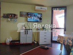 ������� 1-����� | Imot.bg � ����� ������ 2