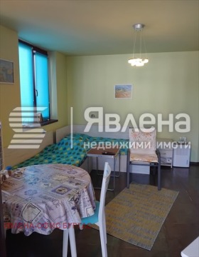 ������� 1-����� | Imot.bg � ����� ������ 5