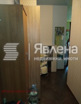 ������� 1-����� | Imot.bg � ����� ������ 12