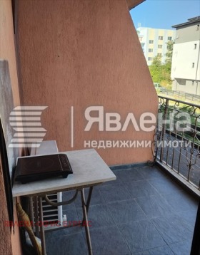 ������� 1-����� | Imot.bg � ����� ������ 8