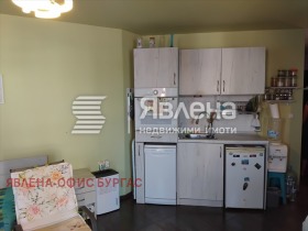 ������� 1-����� | Imot.bg � ����� ������ 7