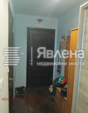 ������� 1-����� | Imot.bg � ����� ������ 13