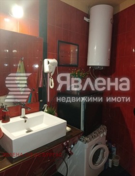 ������� 1-����� | Imot.bg � ����� ������ 10