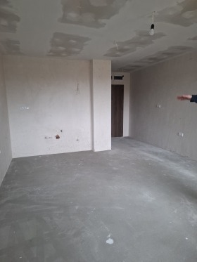 ������� 1-����� | Imot.bg � ����� ������ 3