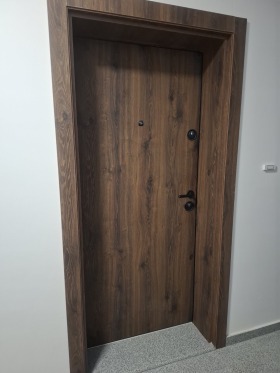 ������� 1-����� | Imot.bg � ����� ������ 6