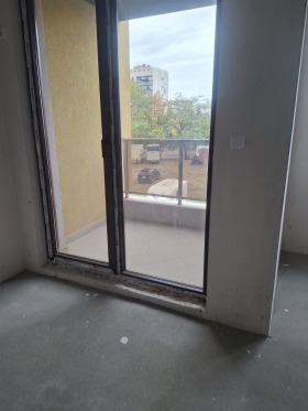 ������� 1-����� | Imot.bg � ����� ������ 4