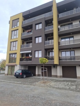 ������� 1-����� | Imot.bg � ����� ������ 8
