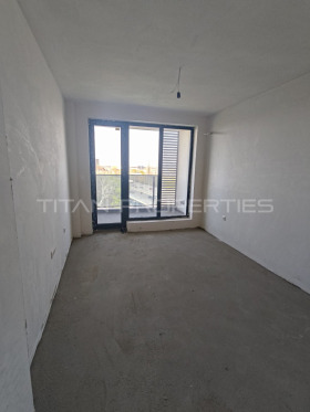 1 chambre Tsentar, Plovdiv 1