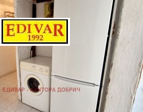 1 dormitorio Iglika, Dobrich 6