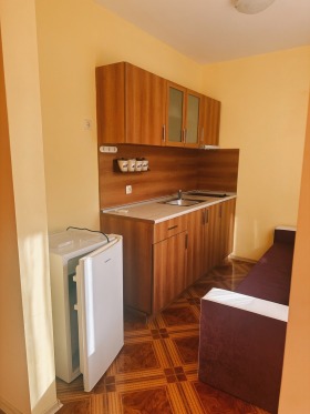 1 dormitor c.c. Slânciev briag, regiunea Burgas 1