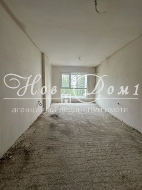  2- | Imot.bg    2