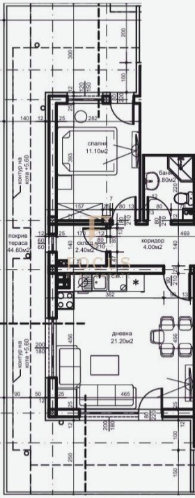  2- | Imot.bg    2