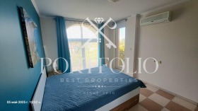  2- | Imot.bg    6